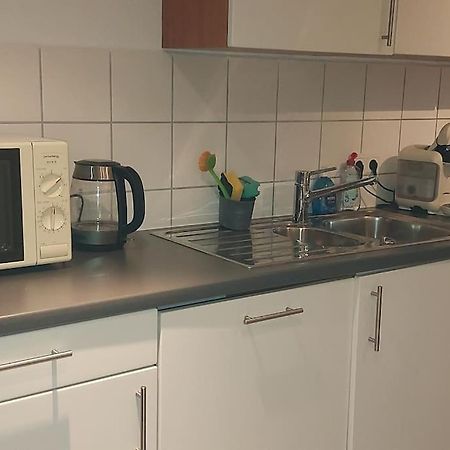 Ferienwohnung Ot Meersburg Grasbeuren Ngoại thất bức ảnh