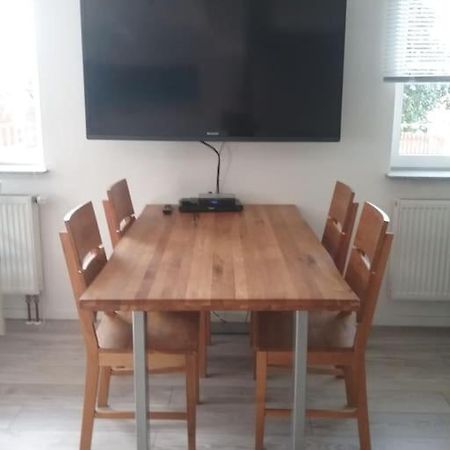 Ferienwohnung Ot Meersburg Grasbeuren Ngoại thất bức ảnh