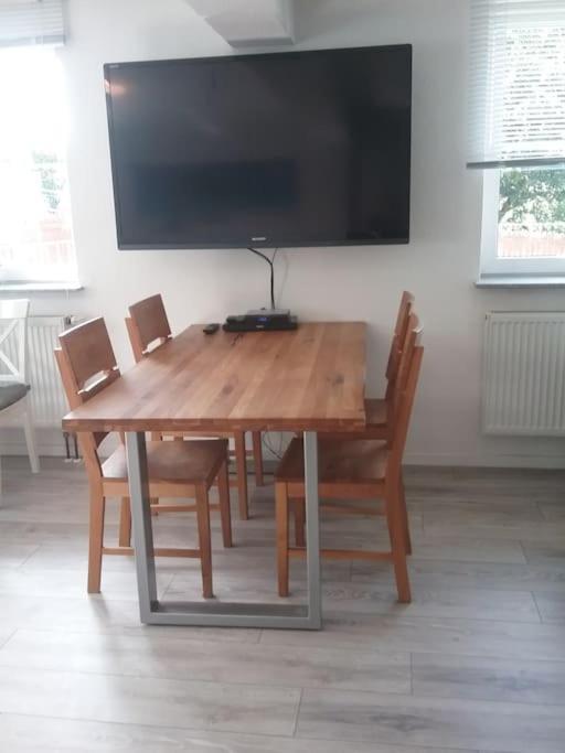 Ferienwohnung Ot Meersburg Grasbeuren Ngoại thất bức ảnh
