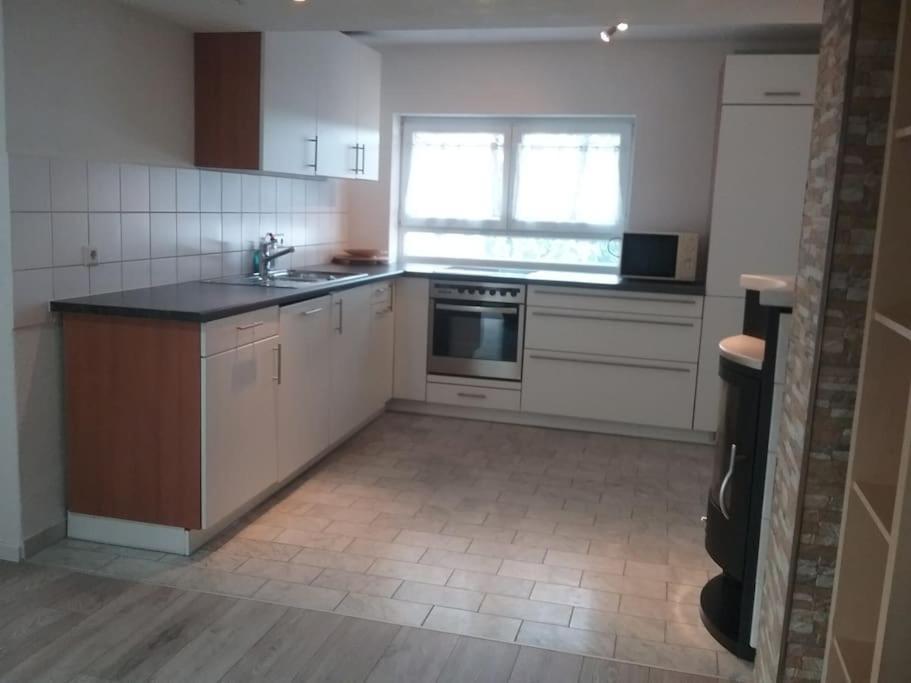 Ferienwohnung Ot Meersburg Grasbeuren Ngoại thất bức ảnh