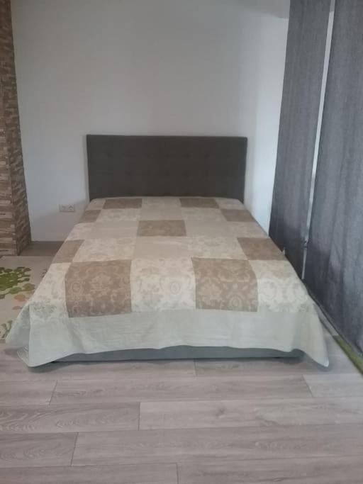 Ferienwohnung Ot Meersburg Grasbeuren Ngoại thất bức ảnh
