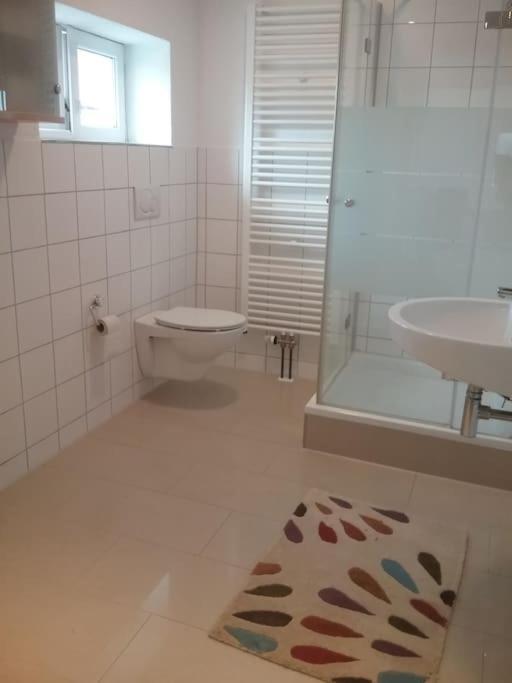 Ferienwohnung Ot Meersburg Grasbeuren Ngoại thất bức ảnh